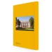 Scientific Papers. Series B. Horticulture